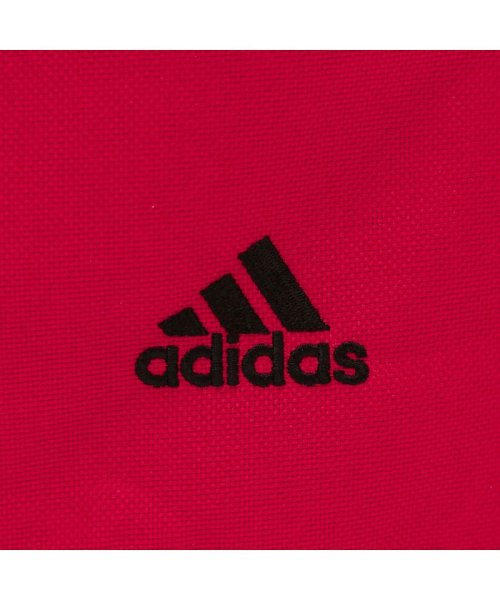 アディダス リュック Adidas リュックサック 小さめ 通学リュック 通学 スポーツ 16l 軽量 中学生 高校生 学生 ブランド アディダス Adidas Magaseek