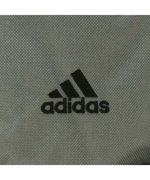 adidas(adidas)/アディダス リュック adidas リュックサック 大容量 通学リュック 通学 スポーツ A4 B4 22L 軽量 中学生 高校生 学生 ブランド 63025/img20