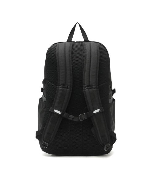 アディダス リュック Adidas リュックサック 大容量 大きめ 通学リュック スポーツ シューズ収納 B4 30l 中学生 高校生 学生 アディダス Adidas Magaseek