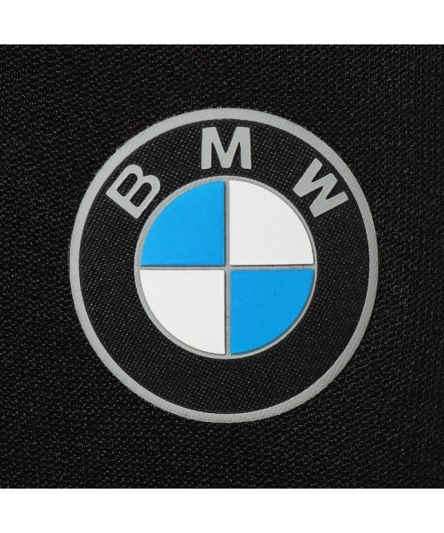 PUMA(PUMA)/BMW MMS キッズ MCS トラック パンツ 116－152cm/img05