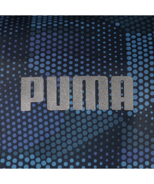 PUMA(プーマ)/キッズ ESS AOP ウインドブレーカー 120－160cm/img22