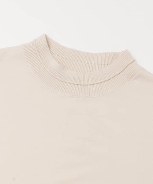 セール Kbf Comfort ニットワンピース ケービーエフ Kbf Magaseek