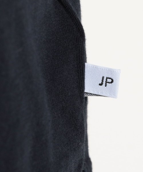JAMES PERSE(JAMES PERSE)/ベーシック VネックTシャツ MLJ3352/img09