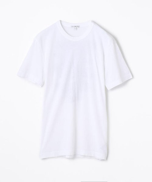 JAMES PERSE(JAMES PERSE)/【日本限定】ビーチグラフィックＴシャツ MLJ3311JE/img15