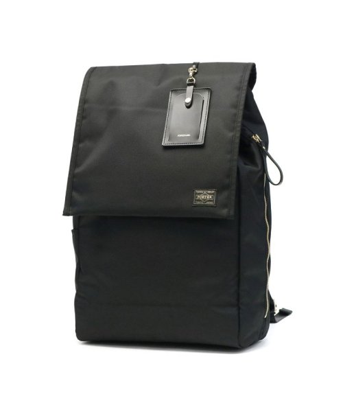 PORTER(ポーター)/ポーター シア リュックサック 871－05124 リュック 吉田カバン PORTER SHEA RUCKSACK/img01