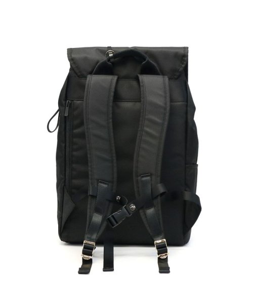 PORTER(ポーター)/ポーター シア リュックサック 871－05124 リュック 吉田カバン PORTER SHEA RUCKSACK/img04