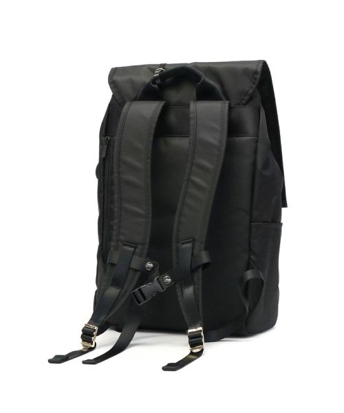 PORTER(ポーター)/ポーター シア リュックサック 871－05124 リュック 吉田カバン PORTER SHEA RUCKSACK/img05