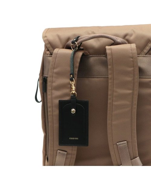 PORTER(ポーター)/ポーター シア リュックサック 871－05124 リュック 吉田カバン PORTER SHEA RUCKSACK/img21