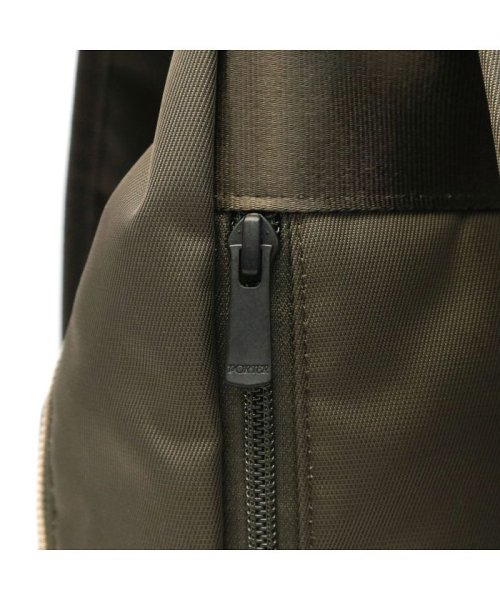 PORTER(ポーター)/ポーター シア リュックサック 871－05124 リュック 吉田カバン PORTER SHEA RUCKSACK/img24