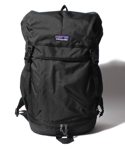 patagonia(パタゴニア)/【Patagonia】パタゴニア　Arbor Grande Pack　47971　バックパック/img06