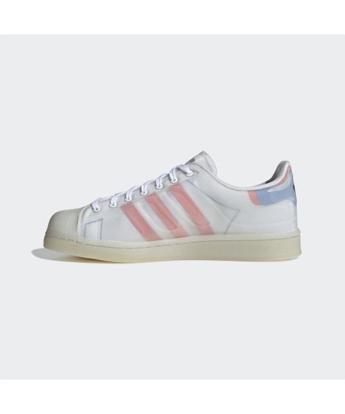 セール 50 Off スーパースター フューチャーシェル Superstar Futureshell アディダス オリジナルス Adidas Originals Magaseek セール 50 Off スーパースター フューチャーシェル Superstar Futureshell アディダス オリジナルス Adidas Originals Magaseek