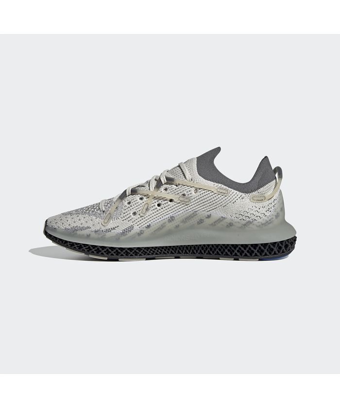 adidas originals 4d