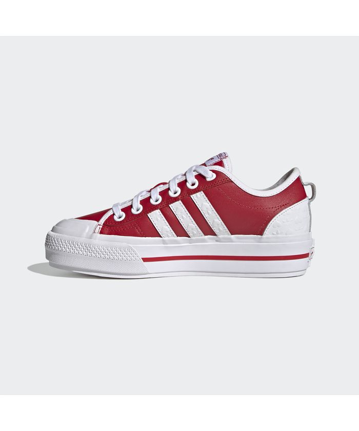 adidas rf