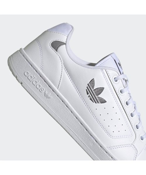 Ny 90 アディダス オリジナルス Adidas Originals Magaseek Ny 90 アディダス オリジナルス Adidas Originals Magaseek
