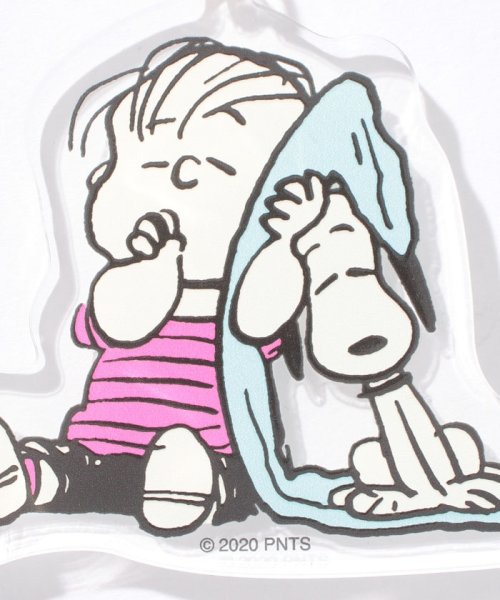 Snoopy Peanuts ピーナッツ スヌーピー ビッグアクリルキーホルダー スヌーピー ライナス Vintage Peanuts Peanuts Magaseek Snoopy Peanuts ピーナッツ スヌーピー ビッグアクリルキーホルダー スヌーピー ライナス Vintage Peanuts Peanuts Magaseek