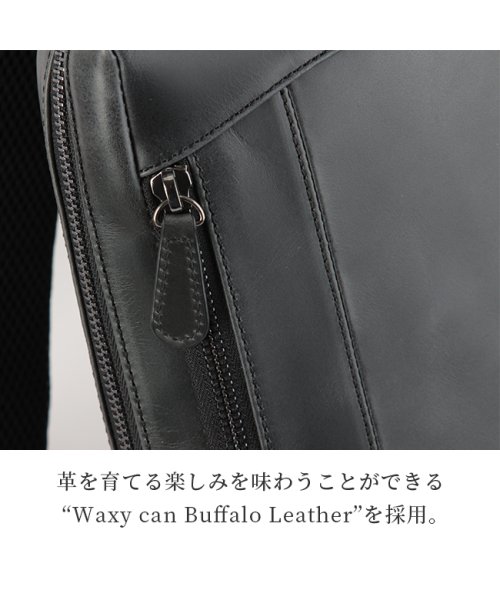 グランジオール ビジネスリュック メンズ 小さめ 薄マチ 薄型 本革 Gr305 グランジオール Grungeall Magaseek グランジオール ビジネスリュック メンズ 小さめ 薄マチ 薄型 本革 Gr305 グランジオール Grungeall Magaseek