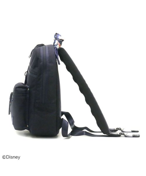 Porter Classic(ポータークラシック)/ポータークラシック DISNEY FANTASIA PORTER CLASSIC NEWTON COLLECTION DAYPACK S DP－050－1415/img03