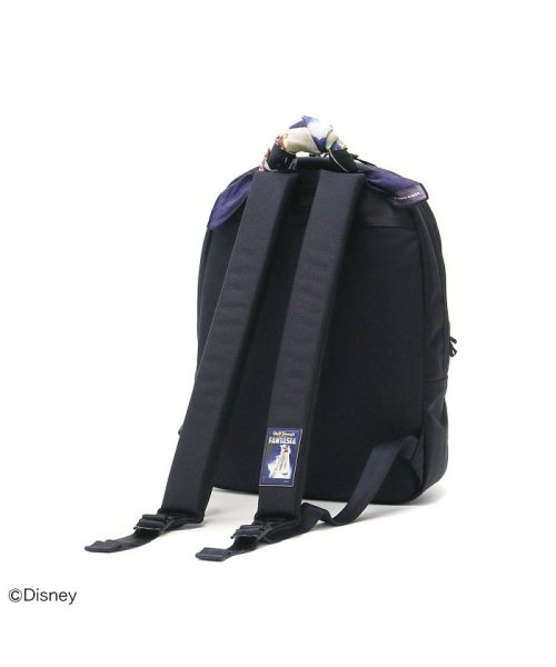 Porter Classic(ポータークラシック)/ポータークラシック DISNEY FANTASIA PORTER CLASSIC NEWTON COLLECTION DAYPACK S DP－050－1415/img05