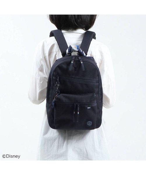 ポータークラシック Disney Fantasia Porter Classic Newton Collection Daypack S Dp 050 1415 ポータークラシック Porter Classic Magaseek