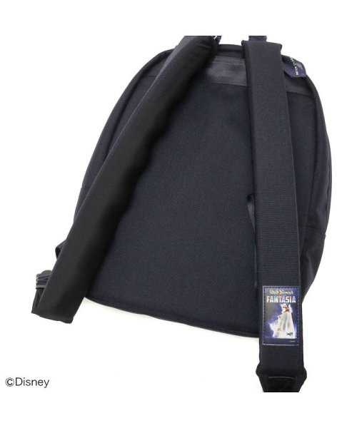 Porter Classic(ポータークラシック)/ポータークラシック DISNEY FANTASIA PORTER CLASSIC NEWTON COLLECTION DAYPACK S DP－050－1415/img14