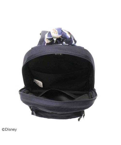 Porter Classic(ポータークラシック)/ポータークラシック DISNEY FANTASIA PORTER CLASSIC NEWTON COLLECTION DAYPACK S DP－050－1415/img15