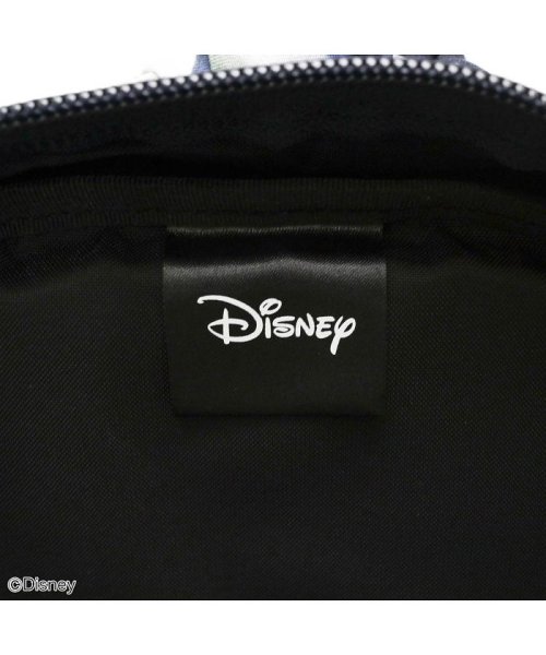 Porter Classic(ポータークラシック)/ポータークラシック DISNEY FANTASIA PORTER CLASSIC NEWTON COLLECTION DAYPACK S DP－050－1415/img26