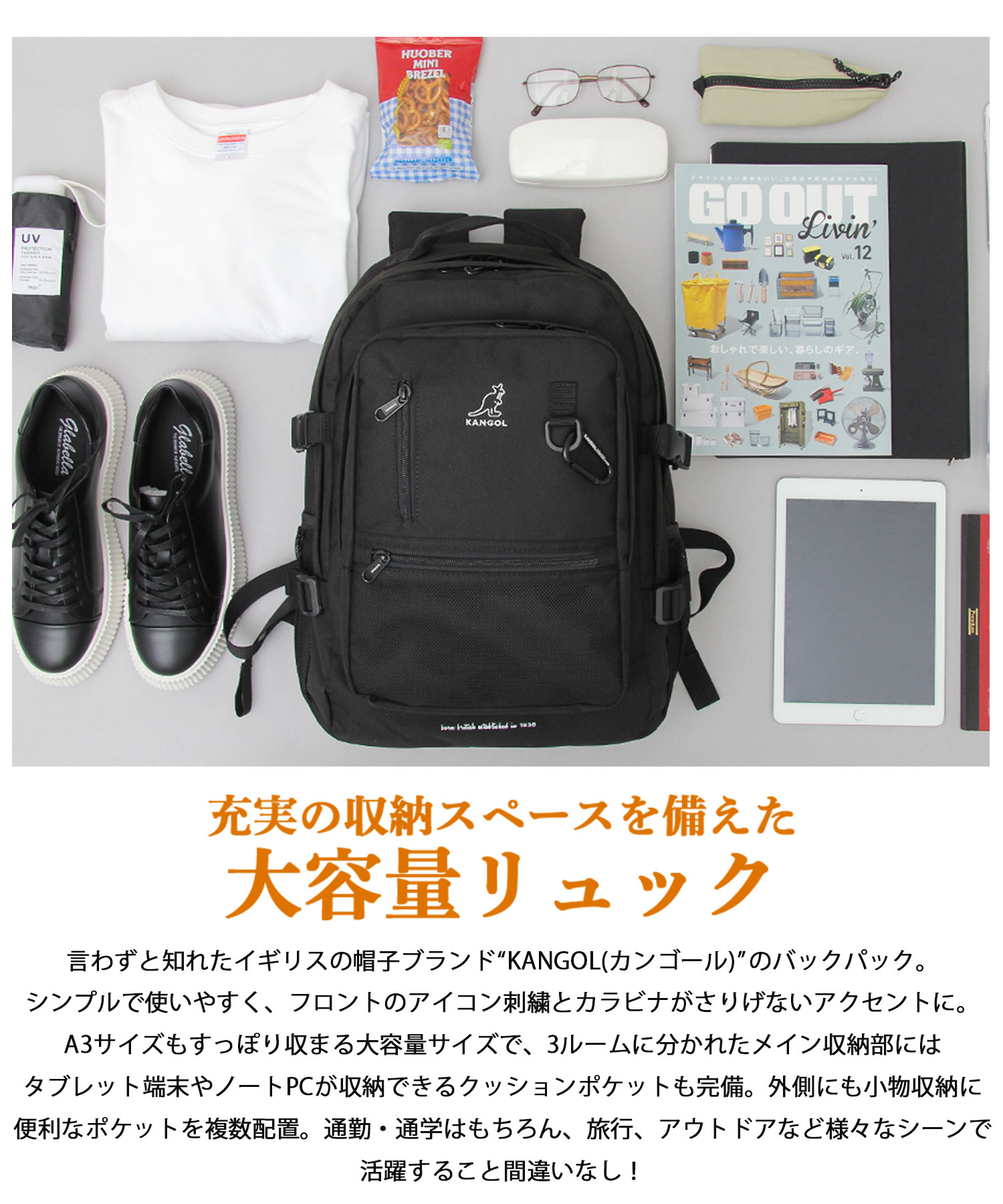 ◇1円～ ロングロウ RED 11年 オーストラリアンシラーズカスク