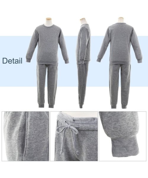 クーポン セール 9 Off Provence プロヴァンスジュニアス裏起毛ウェットスーツ上下セット アールエムストア Rm Store Magaseek