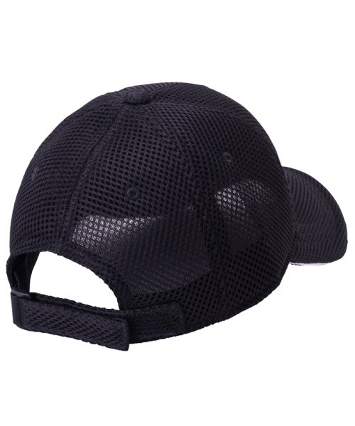 メンズ メッシュキャップ ルコックスポルティフ Le Coq Sportif Magaseek