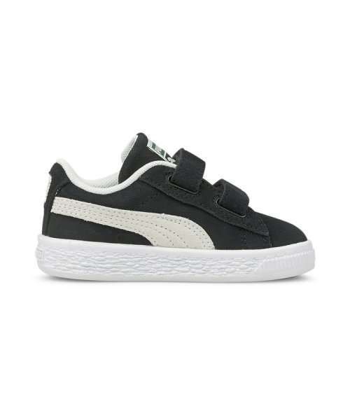 PUMA(プーマ)/ベビー スウェード クラシック XXI V スニーカー 12－16cm/img04