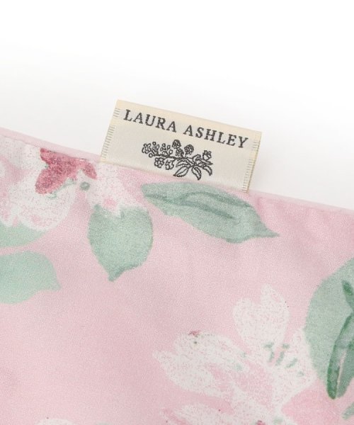  LAURA ASHLEY(ローラアシュレイ)/アップルブロッサム枕カバー/img04