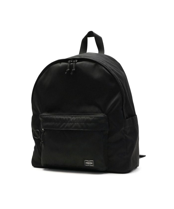 ポーター デニム デイパック 892－15106 リュック 吉田カバン PORTER DENIM DAYPACK リュックサック