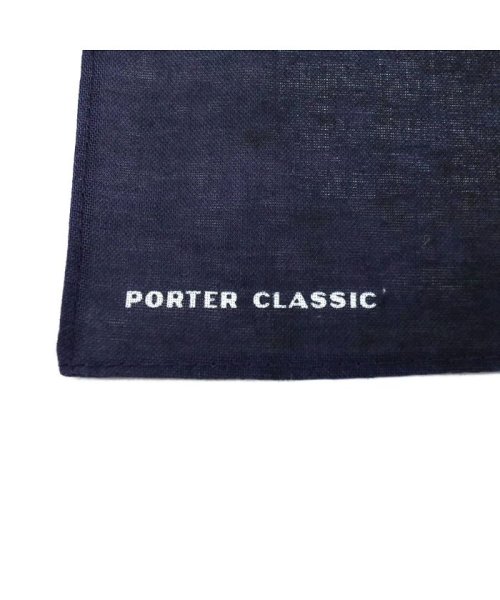 Porter Classic(ポータークラシック)/Porter Classic ポータークラシック バンダナ DISNEY FANTASIA NEWTON  COLLECTION DP－011－1497/img02