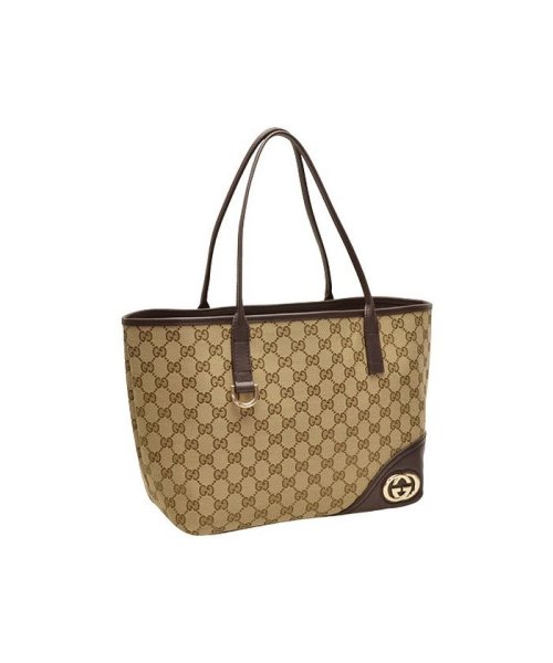 GUCCI(グッチ)/【GUCCI(グッチ)】 GUCCI バッグ ショルダーバッグ  169946kqwfg9643/img01