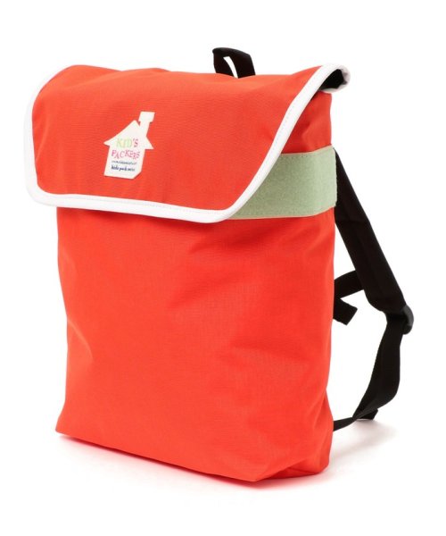 SHIPS KIDS(シップスキッズ)/KID'S PACKERS:LIGHT WEIGHT BACK PACK KID'S/img03