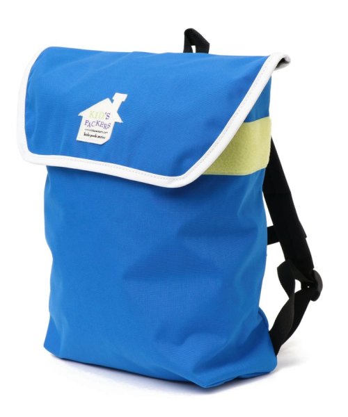 SHIPS KIDS(シップスキッズ)/KID'S PACKERS:LIGHT WEIGHT BACK PACK KID'S/img05