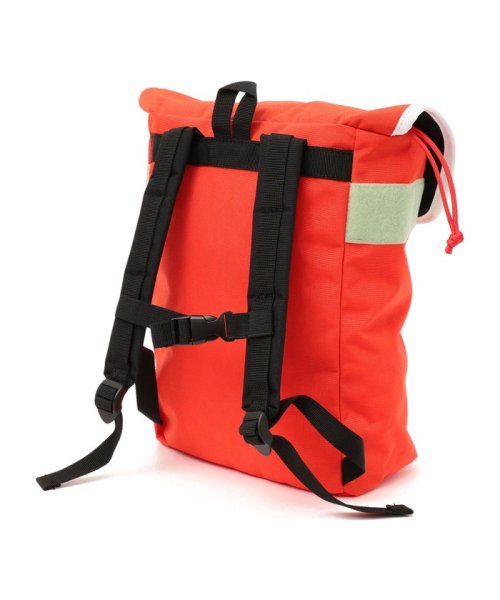 SHIPS KIDS(シップスキッズ)/KID'S PACKERS:LIGHT WEIGHT BACK PACK KID'S/img06