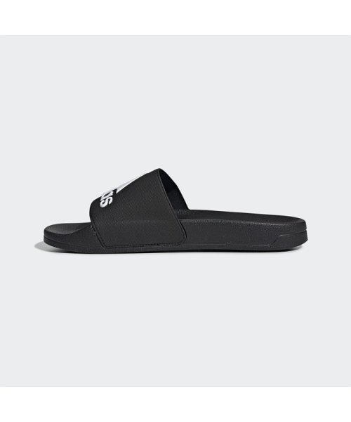 アディレッタ シャワー サンダル Adilette Shower Slides アディダス Adidas Magaseek