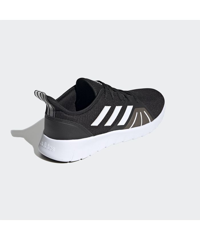 db0592 adidas