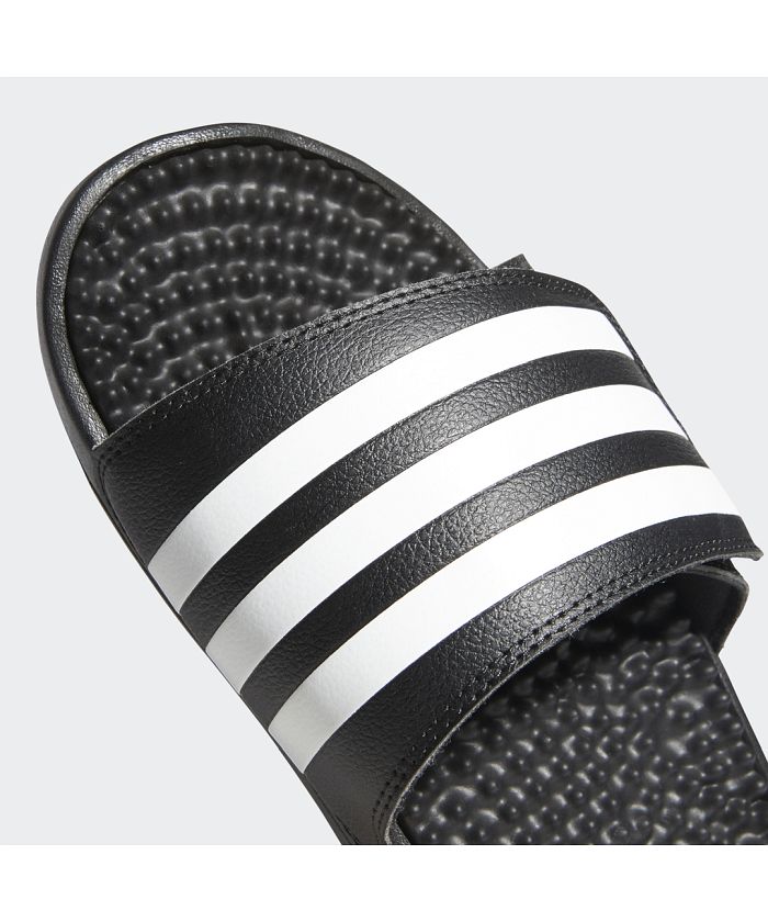 adidas adissage tnd