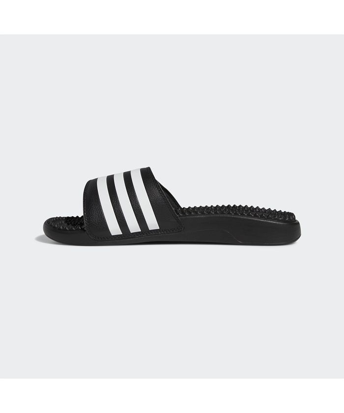 tnd adidas