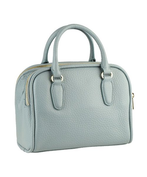 FURLA(フルラ)/【FURLA(フルラ)】FURLA フルラ 2way ショルダー バッグ SIRI/img01