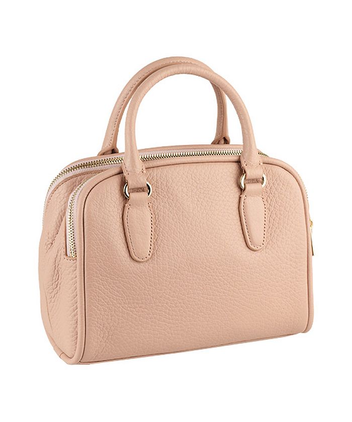 【FURLA(フルラ)】FURLA フルラ 2way ショルダー バッグ SIRI