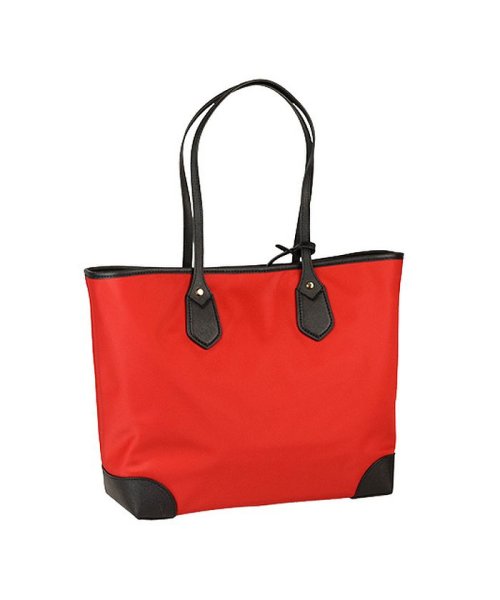 MICHAEL KORS(マイケルコース)/【Michael Kors(マイケルコース)】MichaelKors マイケルコース EVA LG TOTE A4/img01