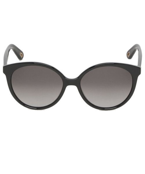 クロエ サングラス アイウェア レディース 58サイズ ブラック アジアンフィット Chloe Ce765s 001 ラウンド クロエ Chloe Magaseek クロエ サングラス アイウェア レディース 58サイズ ブラック アジアンフィット Chloe Ce765s 001 ラウンド クロエ Chloe Magaseek