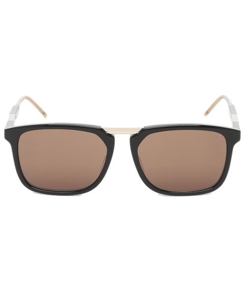 グッチ サングラス アイウェア メンズ 56サイズ ブラウン ブラック Gucci Gg0842s 001 グッチ Gucci Magaseek グッチ サングラス アイウェア メンズ 56サイズ ブラウン ブラック Gucci Gg0842s 001 グッチ Gucci Magaseek
