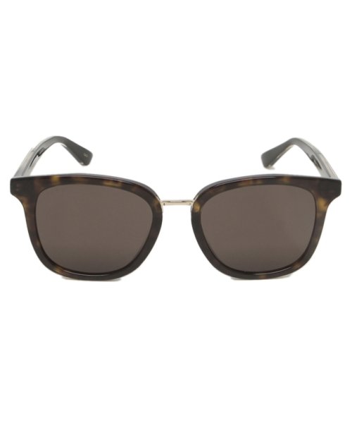 グッチ サングラス アイウェア メンズ 53サイズ ブラウン ブラック アジアンフィット Gucci Gg0851sk 003 グッチ Gucci Magaseek グッチ サングラス アイウェア メンズ 53サイズ ブラウン ブラック アジアンフィット Gucci Gg0851sk 003 グッチ Gucci Magaseek