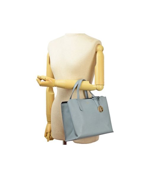 FURLA(フルラ)/【FURLA(フルラ)】FURLA フルラ トート バッグ SALLY S/img03