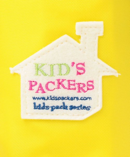 SHIPS KIDS(シップスキッズ)/KID'S PACKERS:BOTTLE HOLDER(S)/img06