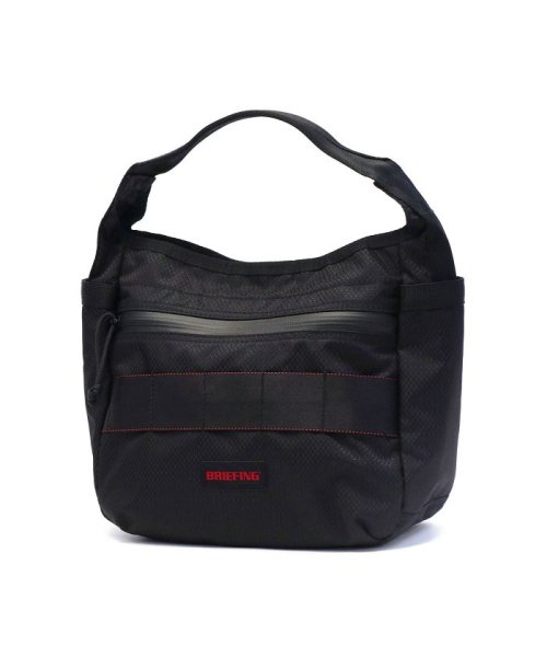 BRIEFING(ブリーフィング)/【日本正規品】ブリーフィング ゴルフ トートバッグ BRIEFING GOLF CART TOTE SP カートトート  BRG203T32/img01